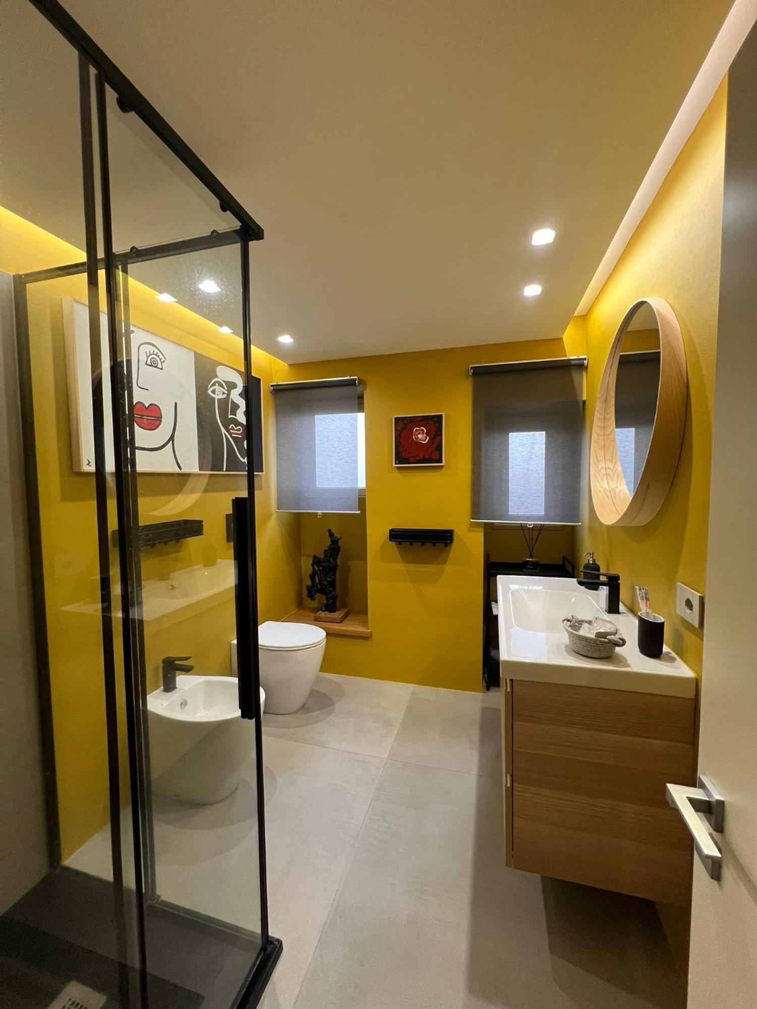Apartment Erasmo 19 Luxury Catania